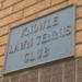 Knowle Lawn Tennis Club's Photo