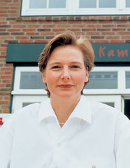 Cornelia Kamp