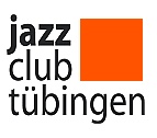 jazzclub tübingen's Photo