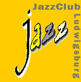 JazzClub Ludwigsburg's Photo