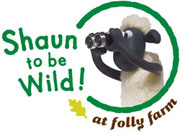 Folly Farm - Avon Wildlife Trust's Photo
