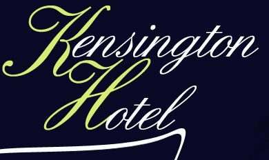 Kensington Hotel's Photo