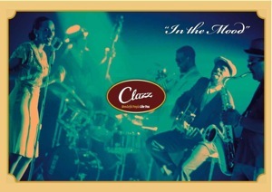 Clazz Jazz Club's Photo