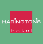 Haringtons Hotel's Photo