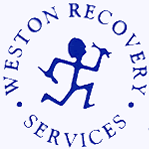 Weston Recovery Services's Photo