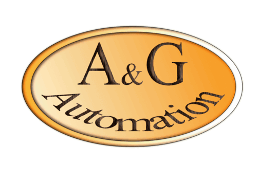 AG Automation's Photo