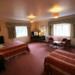 Henbury Lodge Hotel's Photo