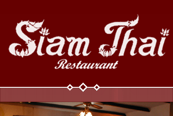 Siam Thai Restaurant's Photo