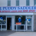 C J Puddy Saddlery's Photo