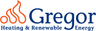 Gregor Heating and Renewable Energy's Photo