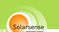 Solar Sense Renewable Energy's Photo