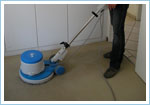 Bath Industrial Cleaning Services's Photo