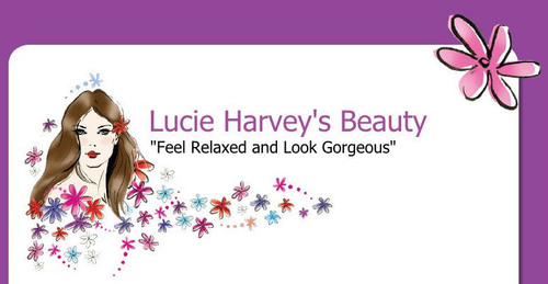 Lucie Harvey's Beauty Salon's Photo