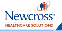 Newcross Healthcare Solutions Ltd's Photo