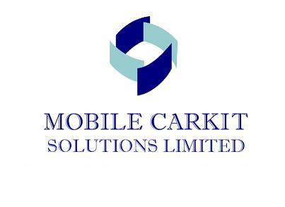 Mobile Carkit Solutions Ltd's Photo