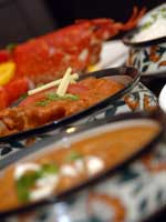 Dilli Indian Restaurant's Photo