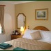 Watermead Guest House's Photo