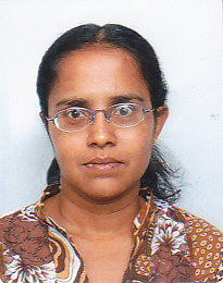 Saumya Arachchilage Srima Amarasinghe's Photo