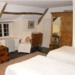 Clanaborough Holiday Cottage's Photo