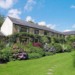 Valley Springs Holiday Cottages's Photo