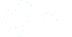 Cleaning Care's Photo