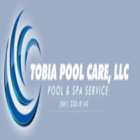 Tobia Pool Care, LLC's Photo