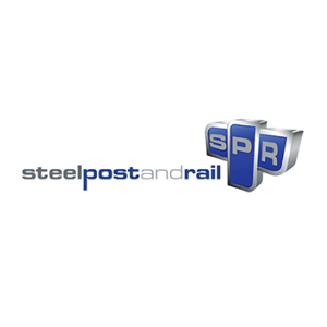 Steel Post and Rail's Photo