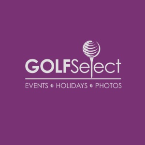Golf Event Planner's Photo