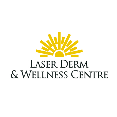 Laser Derm & Wellness Centre's Photo