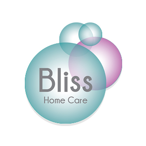 Bliss Home Care's Photo