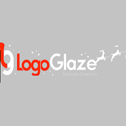 Logo Glaze's Photo