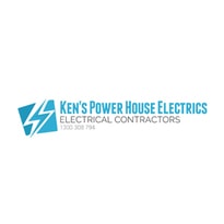 Ken’s Power House Electrics's Photo