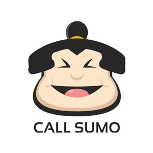 Call Sumo's Photo