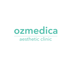 Ozmedica Aesthetic Clinic's Photo