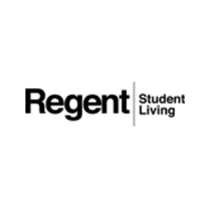 Regent Student Living's Photo