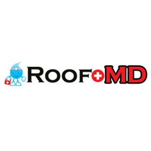 Roofing Contractor's Photo