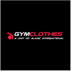 Gym Clothes