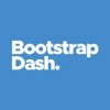 Bootstrap Dash's Photo