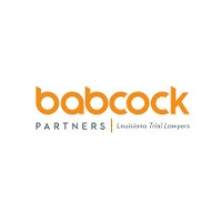Babcock Partners, LLC's Photo