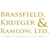 Brassfield Krueger and Ramlow .Ltd's Photo