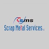 Scrap Metal Services LLC's Photo