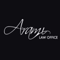 Arami Law Office, PC's Photo