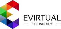 Evirtual Technology