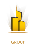 Imobiliária Espinho | Fortera Group SGPS