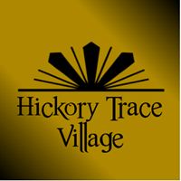 Hickory Trace Village's Photo