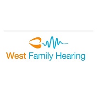 West Family Hearing's Photo