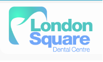 londonsquare dental16's Photo