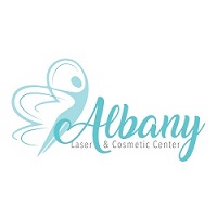 Albany Cosmetic and Laser centre's Photo