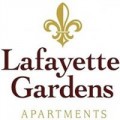 Lafayette Gardens Apartments's Photo