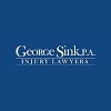 George Sink, P.A. Injury Lawyers's Photo
